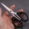 Stainless Steel Kitchen Shears Set for Meat, Poultry and Everyday Prep