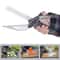 Premium Multifunction Kitchen Shears Barbecue Steak Scissors Separable Stainless Steel Cutting Too 1