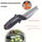 Premium Multifunction Kitchen Shears Barbecue Steak Scissors Separable Stainless Steel Cutting Too 3