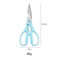 Premium Stainless Steel Heavy Duty Kitchen Scissors Multifunctional BBQ Shears 3