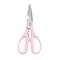 Premium Stainless Steel Heavy Duty Kitchen Scissors Multifunctional BBQ Shears 5