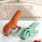 Stainless Steel Mandoline Slicer for Fast Produce Prep