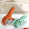 Stainless Steel Mandoline Slicer for Fast Produce Prep