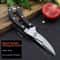 Ultra Sharp Heavy Duty Kitchen Scissors Premium Bone Cutting Scissors Multifunctional Food Shears 0