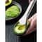 Stainless Steel Avocado Slicer and Cube Cutter Tool