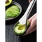 Stainless Steel Avocado Slicer and Cube Cutter Tool