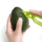 Multifunction Avocado Prep Tool All in One Cutter, Corer & Slicer