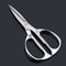 Premium Heavy Duty Extended Kitchen Scissors Stainless Steel Multifunctional Kitchen Shears For Chi 0