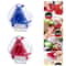 Premium Stainless Steel Vegetable Peeler & Fruit Peeler Multifunction Kitchen Tool