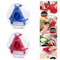 Premium Stainless Steel Vegetable Peeler & Fruit Peeler Multifunction Kitchen Tool