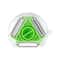 Premium Stainless Steel Vegetable Peeler & Fruit Peeler Multifunction Kitchen Tool