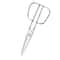 Detachable Stainless Steel Kitchen Scissors for Food Prep, BBQ & Everyday Cooking