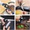 Heavy Duty Stainless Steel Poultry Shears Non Slip Kitchen Scissors for Chicken, Fish, Bones & BBQ Prep