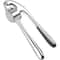 Premium Stainless Garlic Press & Crusher Ergonomic Easy Clean Garlic Tool