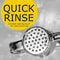 Premium Stainless Garlic Press & Crusher Ergonomic Easy Clean Garlic Tool