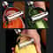 Premium Multifunction Stainless Steel Vegetable Peeler & Julienne Cutter Effortless Kitchen Prep