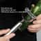 Premium Multifunction Stainless Steel Vegetable Peeler & Julienne Cutter Effortless Kitchen Prep