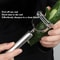 Premium Multifunction Stainless Steel Vegetable Peeler & Julienne Cutter Effortless Kitchen Prep