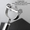 Premium Multifunction Stainless Steel Vegetable Peeler & Julienne Cutter Effortless Kitchen Prep