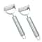 Premium Multifunction Stainless Steel Vegetable Peeler & Julienne Cutter Effortless Kitchen Prep