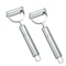 Premium Multifunction Stainless Steel Vegetable Peeler & Julienne Cutter Effortless Kitchen Prep