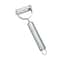 Premium Multifunction Stainless Steel Vegetable Peeler & Julienne Cutter Effortless Kitchen Prep