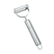 Premium Multifunction Stainless Steel Vegetable Peeler & Julienne Cutter Effortless Kitchen Prep