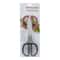 Premium Multipurpose Kitchen Shears Kitchen Scissors Set With Nutcracker Bottle Opener Herb Stripp 0