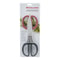 Premium Multipurpose Kitchen Shears Kitchen Scissors Set With Nutcracker Bottle Opener Herb Stripp 0