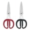 Premium Multipurpose Kitchen Shears Kitchen Scissors Set With Nutcracker Bottle Opener Herb Stripp 3