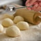 Powdered Sugar Shaker & Flour Sifter | Precision Cake Decorating Tool & Spice Shaker Baking Accessory