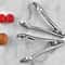 Premium Stainless Steel Cherry Corer & Fruit Seed Remover Kitchen Tool Easy Fruit Pitting