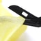 Tactical Rescue Trauma Shears Emergency First Aid Scissors for Camping and Medical Kits