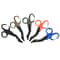 Tactical Rescue Trauma Shears Emergency First Aid Scissors for Camping and Medical Kits