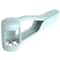 HomePrep Easy Fruit Slicer Tool Grape & Cherry Tomato Cutter for Quick Kitchen Prep