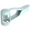 HomePrep Easy Fruit Slicer Tool Grape & Cherry Tomato Cutter for Quick Kitchen Prep