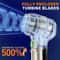 UltraClean Pro Handheld Car Vacuum Car Vacuum Portable Cordless With Strong Suction Car Vacuum Clea 2