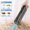 Powerful Wireless Handheld Vacuum Cleaner Ultra Strong Suction Car Home Portable Cleaner 1