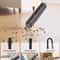 Powerful Wireless Handheld Vacuum Cleaner Ultra Strong Suction Car Home Portable Cleaner 2