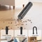 Powerful Wireless Handheld Vacuum Cleaner Ultra Strong Suction Car Home Portable Cleaner 2