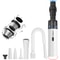 Powerful Wireless Handheld Vacuum Cleaner Ultra Strong Suction Car Home Portable Cleaner 3