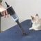 Premium Cordless Handheld Vacuum Cleaner Wireless Car & Portable Home Vacuum with USB Rechargeable Power