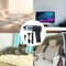 Premium Cordless Handheld Vacuum Cleaner Wireless Car & Portable Home Vacuum with USB Rechargeable Power