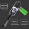 Portable USB Rechargeable Car Home Vacuum Cleaner High Power Suction Handheld Compact Cleaner 0