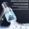 Portable USB Rechargeable Car Home Vacuum Cleaner High Power Suction Handheld Compact Cleaner 1
