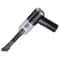 Portable USB Rechargeable Car Home Vacuum Cleaner High Power Suction Handheld Compact Cleaner 3
