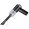 Portable USB Rechargeable Car Home Vacuum Cleaner High Power Suction Handheld Compact Cleaner 3
