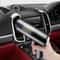 Portable USB Rechargeable Handheld Vacuum Cleaner For Car Home 2