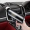 Portable USB Rechargeable Handheld Vacuum Cleaner For Car Home 2
