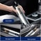 Portable Cordless Handheld Vacuum Cleaner With Powerful Suction For Car Home 1